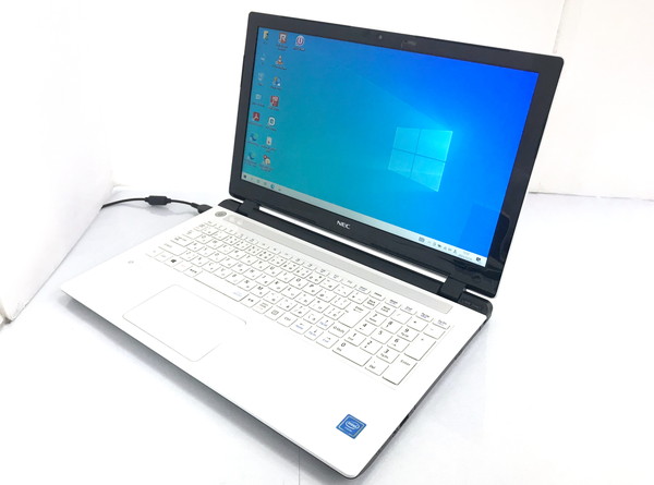 NEC LaVie PC-GN17CJU56