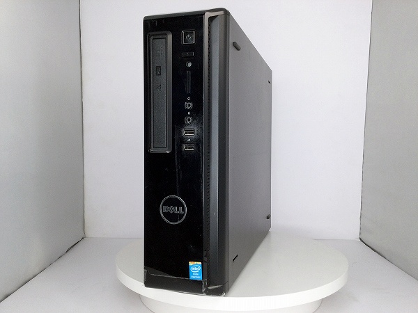 DELL VOSTRO 3800 Series デスクトップPC