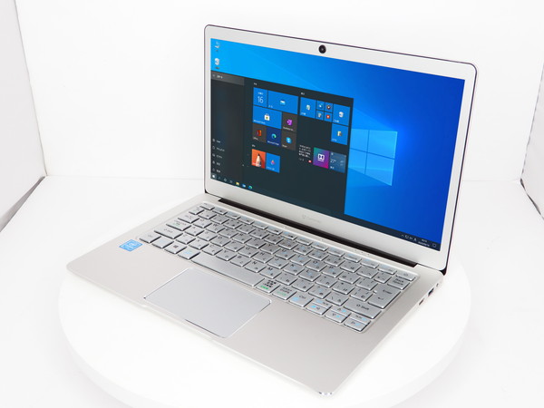 GATEWAY NE336-A14Q 中古ノートパソコンが激安販売中！ 中古