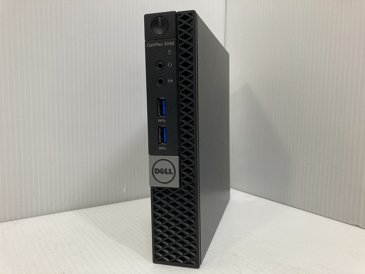 【高性能i7CPU】DELL optiplex 3040 デスクトップPCデスクトップ