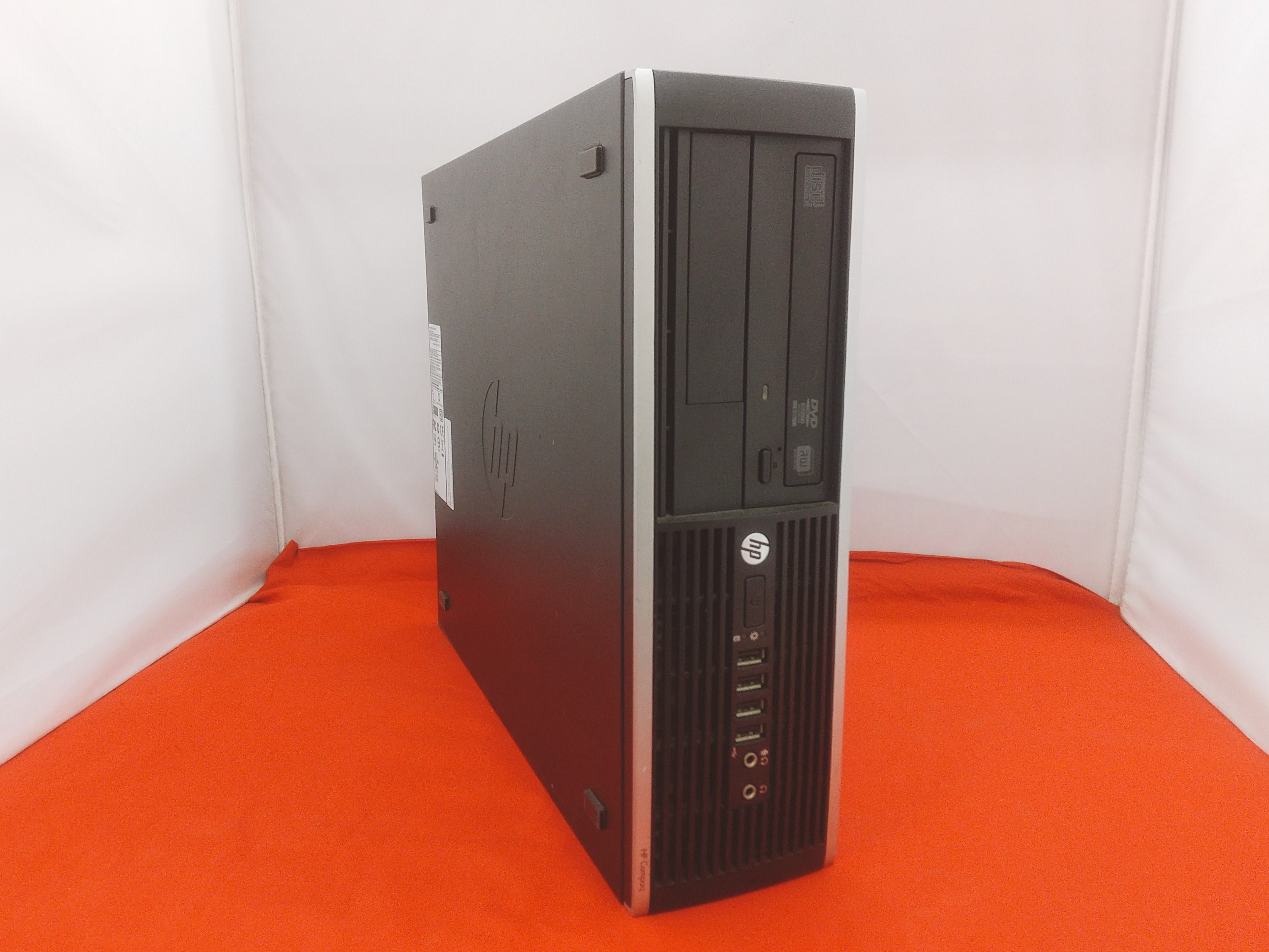 DELL 3010 i5 メモリ4g 高速SSD windows10 xp - 通販 - www