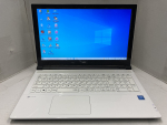 NEC Lavie PC-NS150FAW（第5世代CPU）
