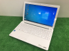 dynabook T353/23F