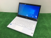 LIFEBOOK SH54/K