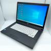 富士通 LIFEBOOK A577/P