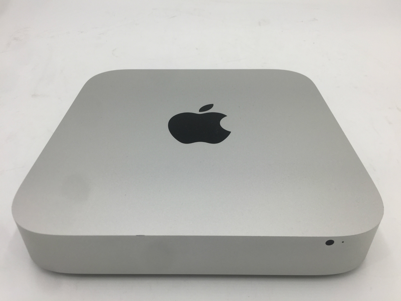 Mac mini (Late 2012) Corei5 8GB SSD240GB