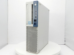 NEC Mate PC-MRM29L-6