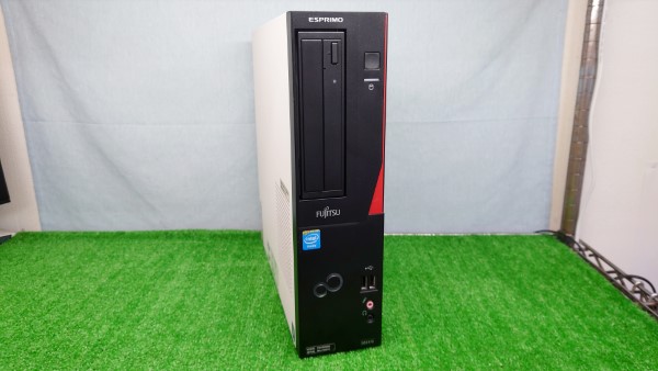 商品追加値下げ在庫復活 intel celeron G1610 2.6Ghz 中古動作品
