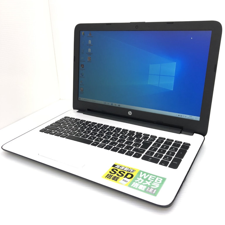 ASUS ノートPC E203M   WPS office付き