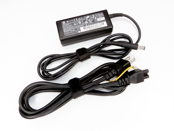 HP純正 18.5V-3.5A ACアダプター18.5V-3.5A HP純正 ACアダプター