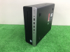 HP Prodesk 600 G4 SFF