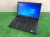 DELL VOSTRO 3550