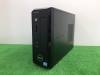 Dell Vostro 270s