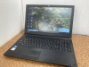 TOSHIBA Dynabook B65/R