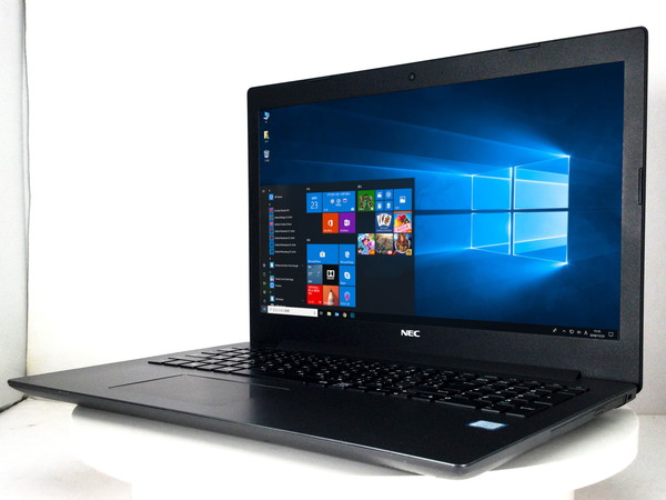 Windows11 Core i7-8550U HDD1TB メモリ20GB