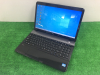 NEC LaVie LS550/E