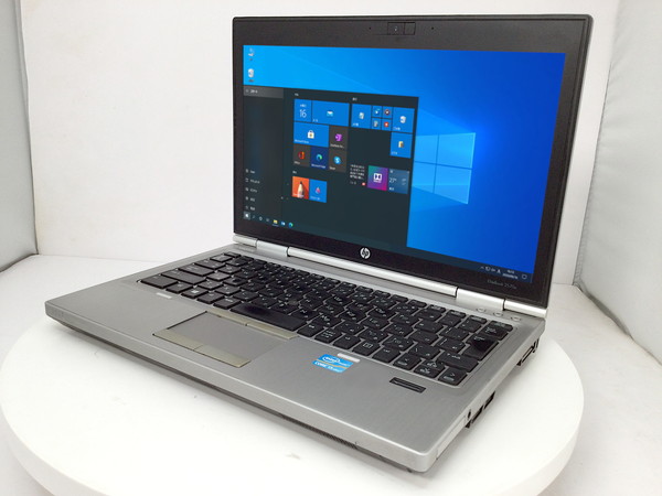 詰替え 世代 i5 / 新品搭載ノート 訳あり特価