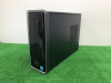 inspiron 3647