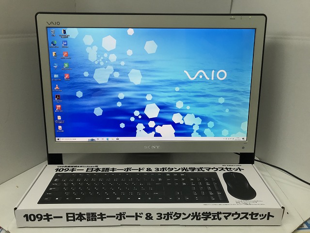 2025年最新】PCG-11211Nの人気アイテム - メルカリ