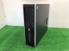 6300SFF