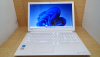 TOSHIBA　dynabook T45/CWS