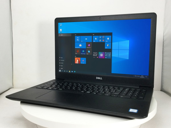 DELL Inspiron5583 Core i5-1035G1 DELL