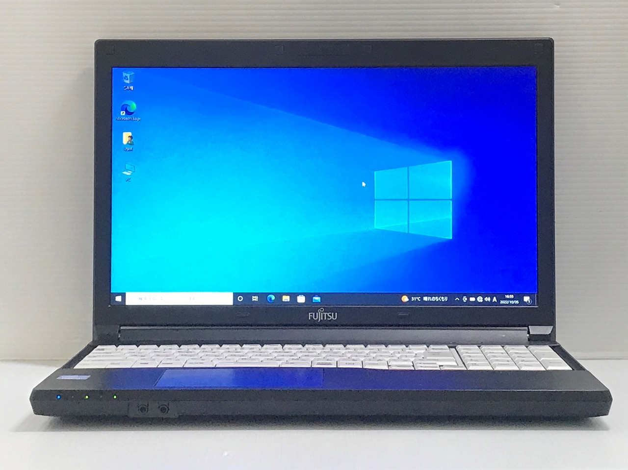 桜舞う季節 HDCZ-UTL2KC 外付けHDD 2TB USB3.1Gen1(USB3.0) USB2.0接続 通販 
