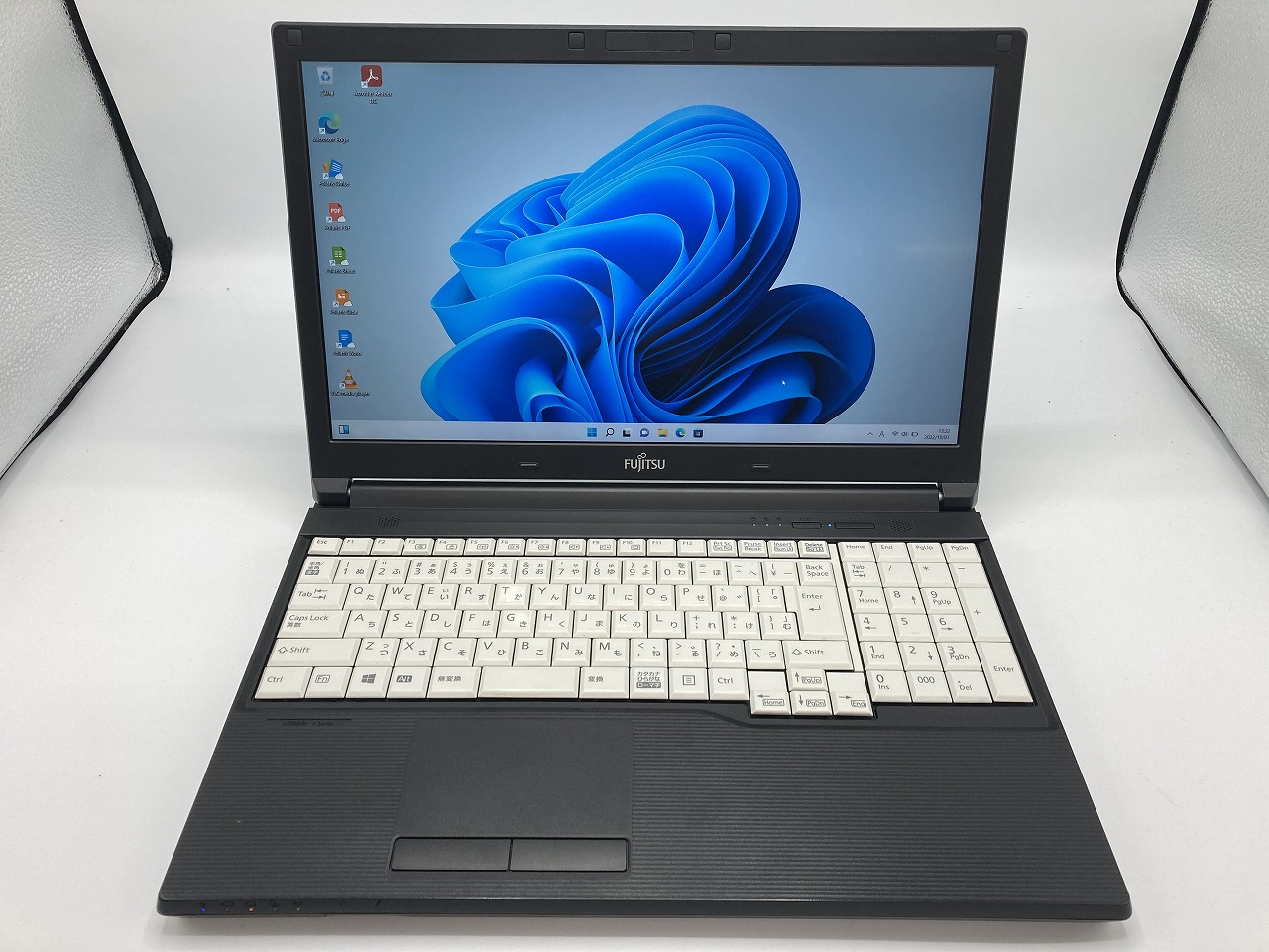 富士通 LIFEBOOK A576/N 富士通 LIFEBOOK A576/N FMVA1200G(CPU： Core