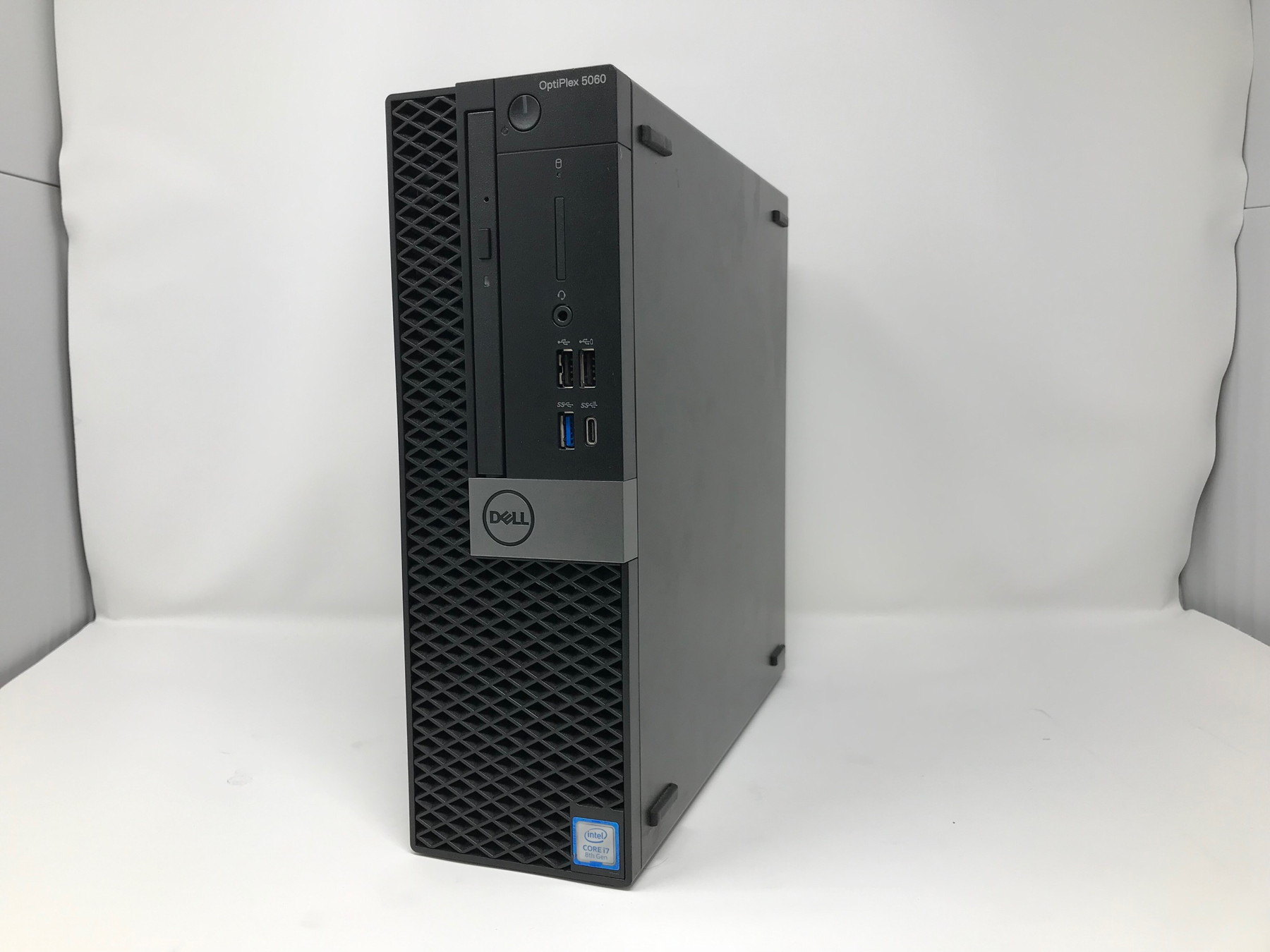 DELL Optiplex 5060 SFF Windows10 Pro【Windows11 無償アップグレード ...