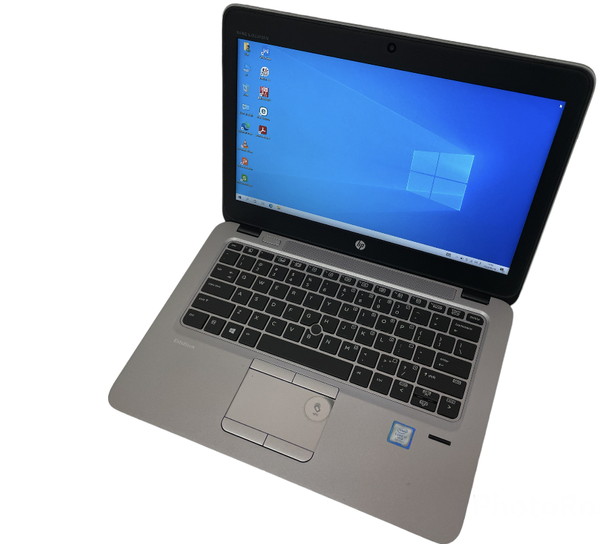 Elitebook820 core i7  SSD480GB メモリ16GB