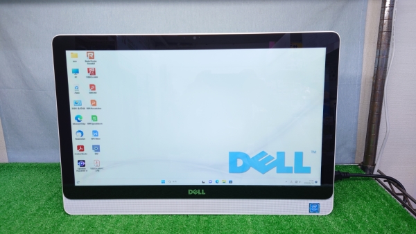 DELL 3052 デスクトップＰＣ