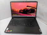 Lenovo IdeaPad Gaming 82K2008DJP