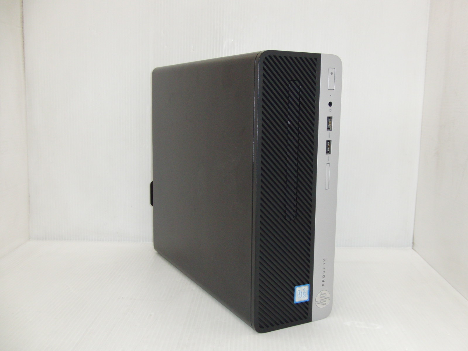 HP EliteDesk 800 SSD メモリ16GB i5 Win11Pro | www.xvision-babol.com