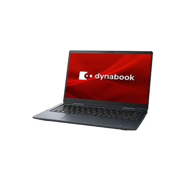 TOSHIBA dynabook Intel第10世代CPU搭載 軽量、軽快！ | www.sugarbun.com