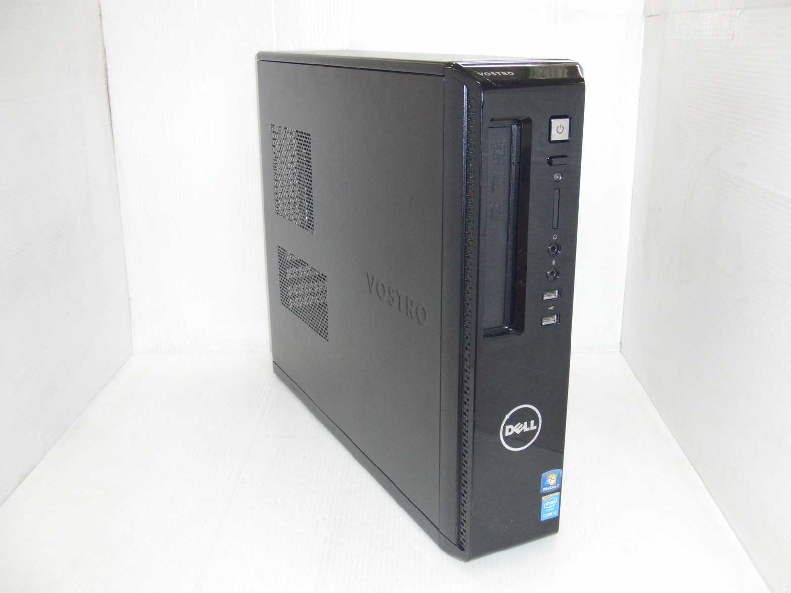 PC/タブレットDell™ Vostro™ 270s 3800セット本体のみ