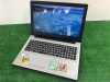 ideapad300