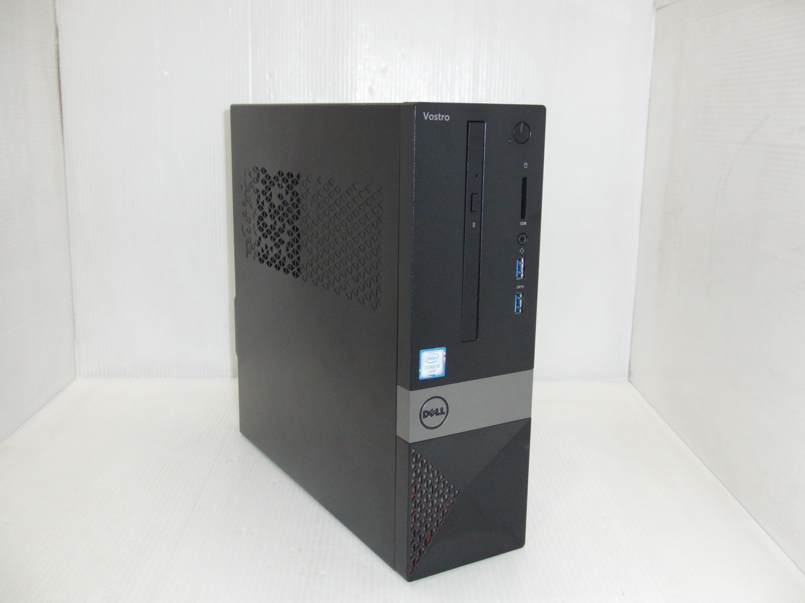 DELL VOSTRO 3267 Windows11 core i3