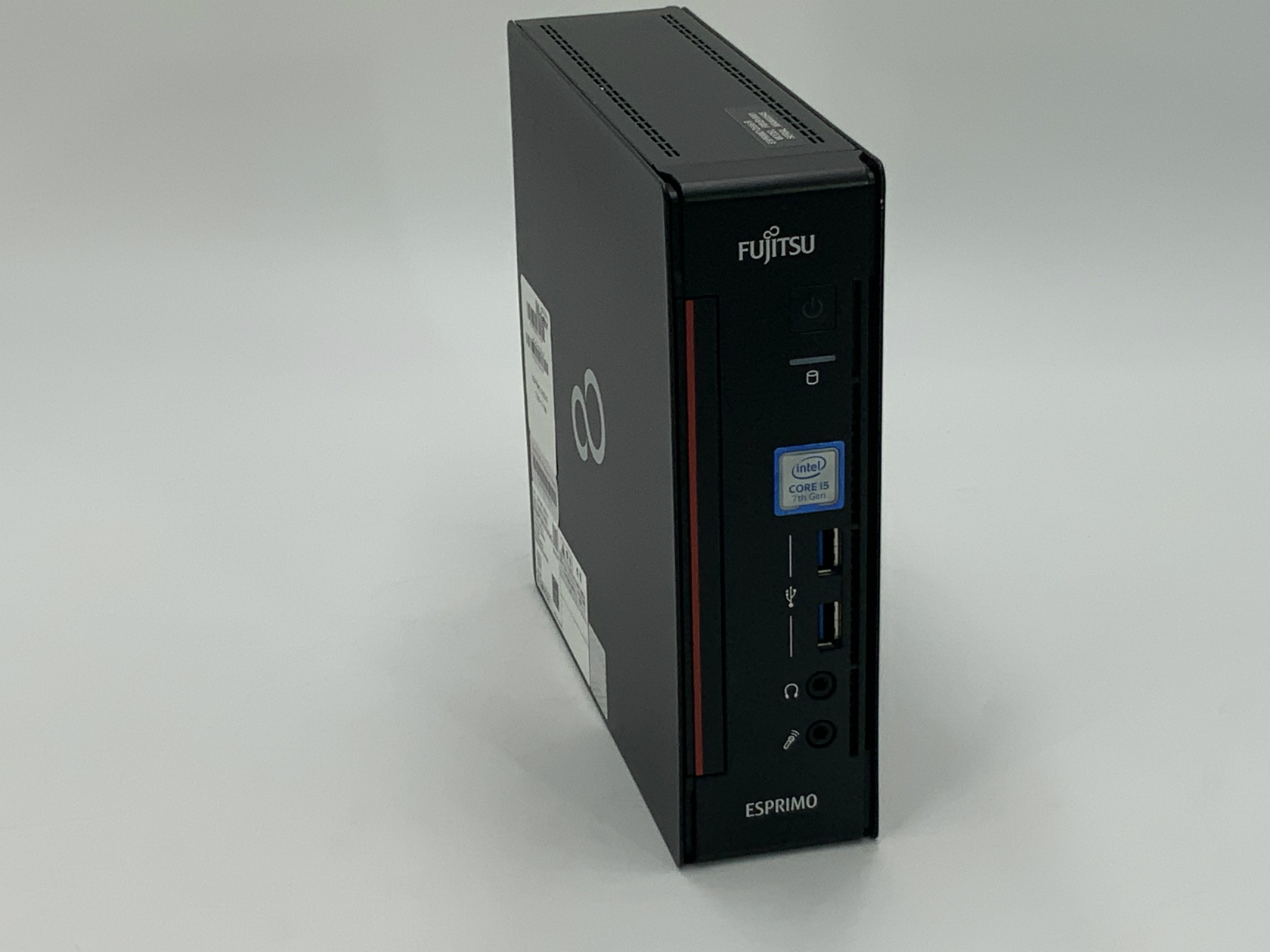 在庫最新品 ヤフオク! 最新/カメラ内蔵/中古/型ノートPC