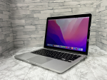 Apple MacBookPro13 2018 A1989