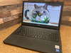 DELL Vostro15