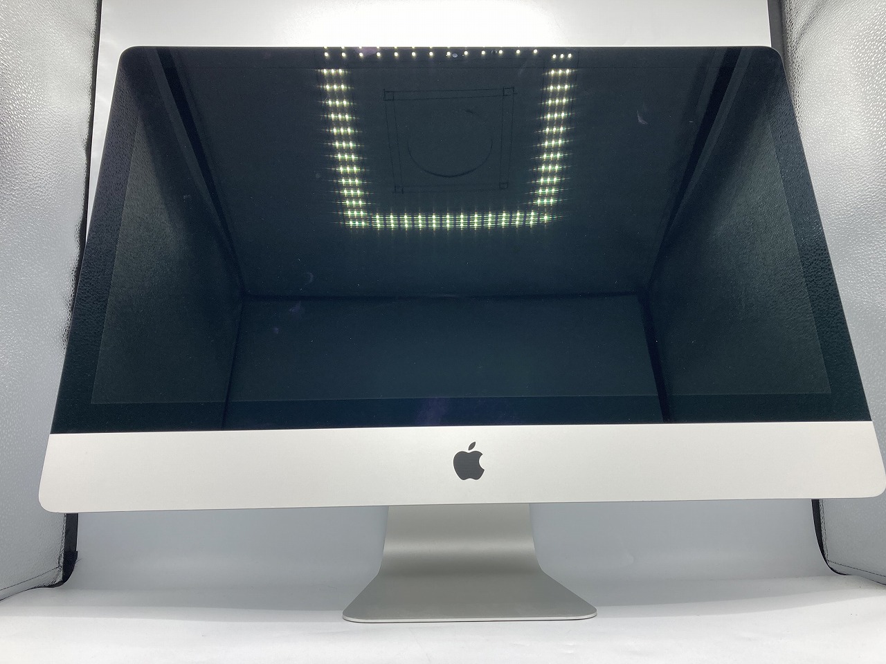 Apple iMac A1419 Retina Late 2015 Apple iMac A1419 Retina Late ...