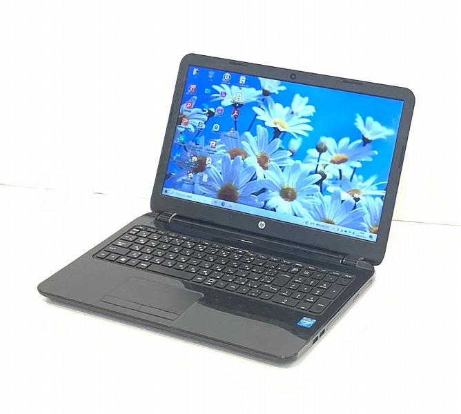 hp pavilion RT3290 訳あり