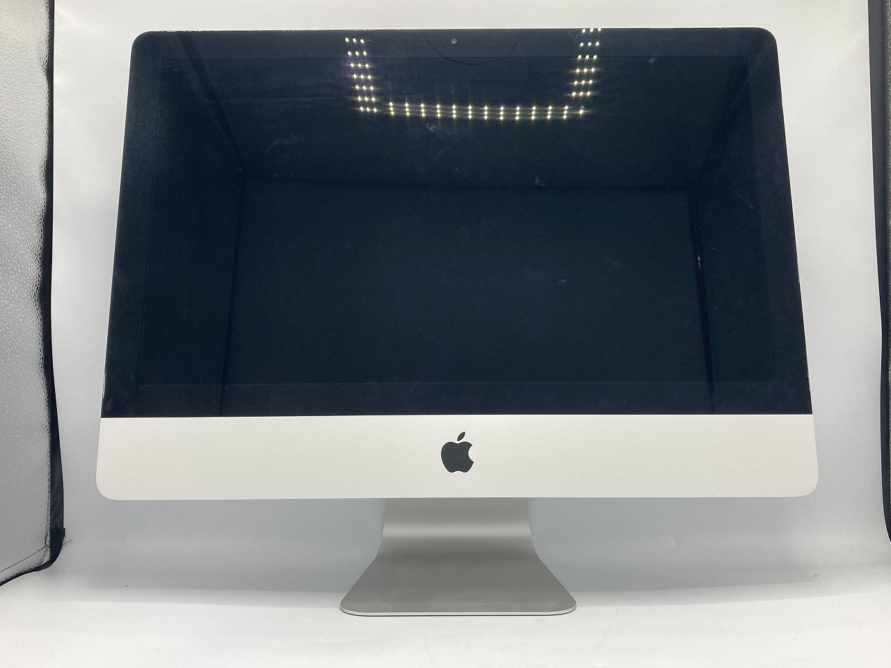 Apple iMac A1418(Late 2013) CPU：Core i5 2.7GHz/メモリ：8GB/SSD