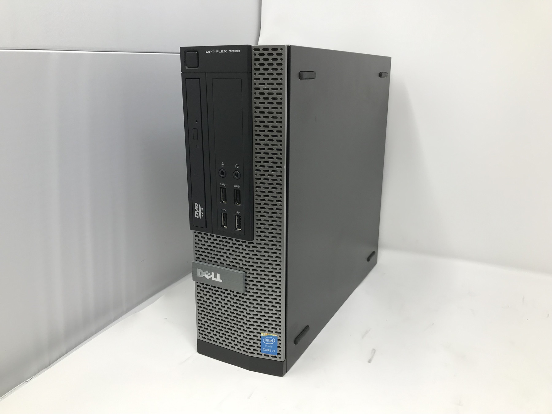 i7-4790 3.60GHz メモリ8G | real-statistics.com