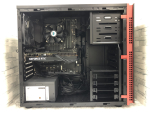 iiyama オリジナルPC ★第11世代Core i7＋NVIDIA製GeForce RTX3060グラフィック搭載!! ★歳末セール!!今だけメモリ32GB♪ 