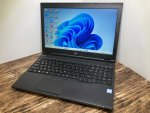 NEC VersaPro VK24MX-U  20周年＆歳末 大感謝祭SALE‼