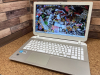 TOSHIBA Dynabook T45/33MGN