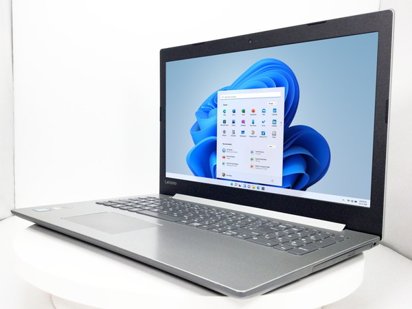 lenovo ideapad 320-15isk