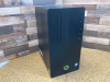 HP Pavilion Gaming DT