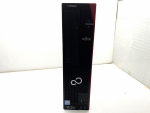 富士通 ESPRIMO D588/T (第8世代CPU)